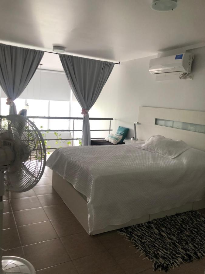 El Depto Tipo Duplex Pleno Centro Incluye Cochera Consultar Servicio De Parking Apartment Монте Гранде Екстериор снимка