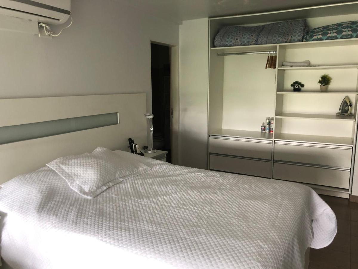 El Depto Tipo Duplex Pleno Centro Incluye Cochera Consultar Servicio De Parking Apartment Монте Гранде Екстериор снимка